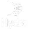 Hydro